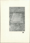 Karta cmentarza, skan nr 21