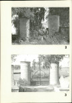 Karta cmentarza, skan nr 6