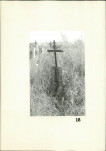 Karta cmentarza, skan nr 15