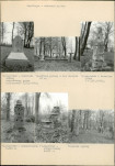 Karta cmentarza, skan nr 6