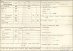 Karta cmentarza, skan nr 2