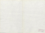 KC - Karta cmentarza, skan nr 6