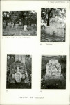 Karta cmentarza, skan nr 6
