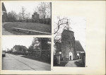 Karta cmentarza, skan nr 6
