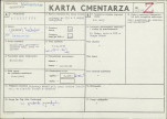 Karta cmentarza, skan nr 1