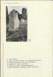 Karta cmentarza, skan nr 6