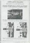 Karta cmentarza, skan nr 6