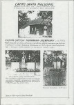 Karta cmentarza, skan nr 7