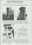 Karta cmentarza, skan nr 8