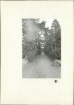 Karta cmentarza, skan nr 10