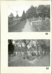 Karta cmentarza, skan nr 11