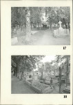Karta cmentarza, skan nr 15