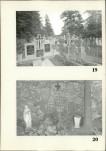 Karta cmentarza, skan nr 16