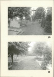 Karta cmentarza, skan nr 10