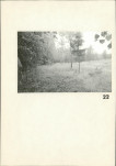 Karta cmentarza, skan nr 16
