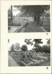 Karta cmentarza, skan nr 8