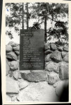 Karta cmentarza, skan nr 9