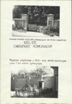 KC - Karta cmentarza, skan nr 5