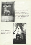 KC - Karta cmentarza, skan nr 6