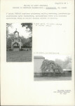 KC - Karta cmentarza, skan nr 5