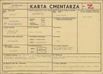 Karta cmentarza, skan nr 1