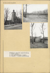 Karta cmentarza, skan nr 5