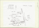 KC - Karta cmentarza, skan nr 3
