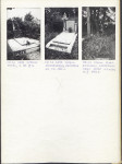 Karta cmentarza, skan nr 8