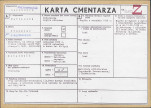 Karta cmentarza, skan nr 1