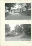 Karta cmentarza, skan nr 6