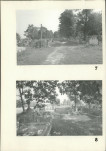 Karta cmentarza, skan nr 8