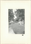 Karta cmentarza, skan nr 13