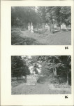 Karta cmentarza, skan nr 14