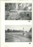 Karta cmentarza, skan nr 15