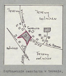 KC - Karta cmentarza, skan nr 4