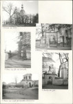 Karta cmentarza, skan nr 5