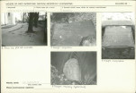 Karta cmentarza, skan nr 6