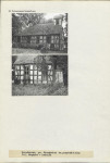 Karta cmentarza, skan nr 5