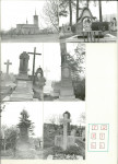 Karta cmentarza, skan nr 7