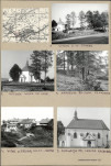 Karta cmentarza, skan nr 4