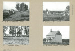 Karta cmentarza, skan nr 5