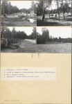 KC - Karta cmentarza, skan nr 4