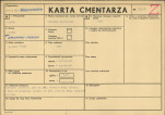 Karta cmentarza, skan nr 1