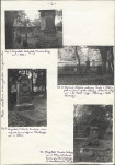 KC - Karta cmentarza, skan nr 5