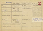 Karta cmentarza, skan nr 1