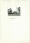 Karta cmentarza, skan nr 6