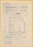 Karta cmentarza, skan nr 3