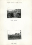Karta cmentarza, skan nr 5