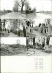 Karta cmentarza, skan nr 7