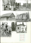 Karta cmentarza, skan nr 8